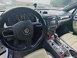 Volkswagen Touareg (2016) - náhled 8