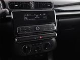 Citroën C3 (2018) 1.2 PureTech, Tempomat - náhled 10