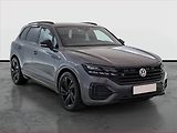 Volkswagen Touareg (2019) 3.0 TDI - náhled 1