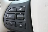 BMW i3 (2017) s 135kW Harman Kardon - náhled 14