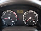 Hyundai Accent (2009) 1.5 CRDi, nová STK, Klima - náhled 11