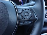 Toyota Corolla (2022) 1.5 VVT-i, Serv.kniha - náhled 16