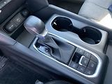 Hyundai Santa Fe COMFORT 2.2 CRDi 148kW - náhled 23