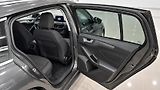 Ford Focus (2019) - náhled 20