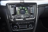 Škoda Superb II 2.0TDi 103kW KOMBI Panorama - náhled 12