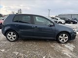 Volkswagen Golf 1,4 TSI DIGIKLIMA 6KVALT - náhled 3