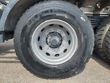 Scania Ostatní Putzmeister TMP 31-4.89S beton - náhled 52