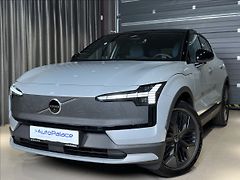 Volvo EX30 (2026) 0,0 P8 AWD  Ultra Cross Countr - fotografie inzerátu