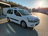 Citroën Berlingo 1,6 HDI,68KW,ČR,1MAJ,KLIMA - náhled 2