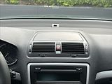 Škoda Octavia 1,8 TSI 152PS  II FL Family - náhled 23