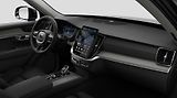 Volvo XC90 (2026) B5 AWD BRIGHT PLUS - náhled 9