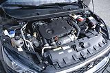 Peugeot 308 (2020) SW GT Line 1.5 BlueHDi 130 1 M - náhled 13