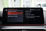 BMW Řada 5 530d xD M-SPORT LASER  - náhled 35