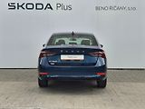 Škoda Octavia (2020) Style Plus DSG 2,0TDi 110kW - náhled 12