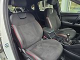Hyundai Tucson 1.6CRDi NLine, serv.kn.,1.maj. - náhled 22