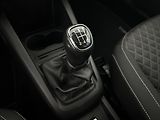 Škoda Fabia 1,0   MPI,DRIVE,SERVISKA,2.MAJ - náhled 21