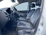 Volkswagen Sharan 2.0 TDi DSG 6st. HIGHLINE - náhled 11