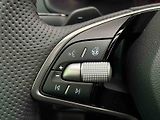 Škoda Karoq 1.5TSi DSG 150PS Sportline Mat - náhled 17