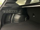 Subaru Forester (2025) 2.0 Touring 2025 4x4 nové | Zá - náhled 25