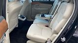 Volvo XC90 MOMENTUM PRO, B5 AWD, 184+10 k - náhled 8