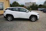 Hyundai Tucson (2021) 1,6 NOVÉ V ČR - náhled 3