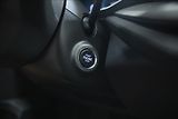 Škoda Octavia 2,0 TDI VÝHŘEV ČR 2x KOLA - náhled 26