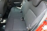 Dacia Logan (2014) 1,2 1,Majitel  nové v ČR - náhled 26