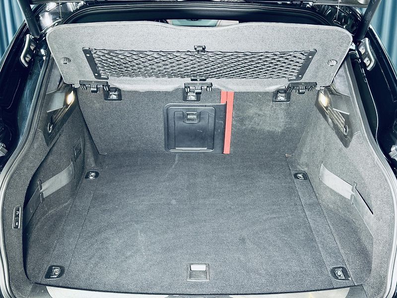 Maserati Levante (2017) 3.0d*V6*Ermenegildo.Zegna* - fotka 34 z 36