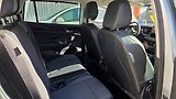 Volkswagen Tayron (2025) 2.0 TDI 142kW 4x4 DSG7 7míst - náhled 13