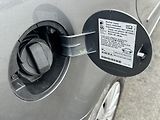 Volkswagen Touran (2010) 1.2TSI/77kW * 2.Maj.  - náhled 34