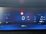 Toyota ProAce Verso 2,0 D-4D 8AT L2 Family Webasto - náhled 15