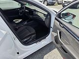 Škoda Octavia 2.0 TDI RS DSG 5100km - náhled 17