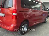 Peugeot Ostatní (2016) 2.0HDi L2, Active, TZ - náhled 2