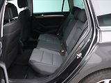 Volkswagen Passat 2,0 TDI 110kW DSG Business DPH - náhled 13