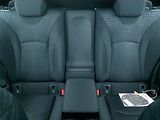 Toyota Prius (2018) 1.8 PHV, Automat, Serv.kniha - náhled 10