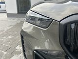 BMW X5 xDrive40d M Sport Pro - náhled 28