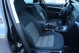 Škoda Octavia (2012) Ambition 1.2 TSI, Serv.kniha - náhled 9