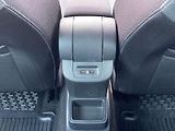 Škoda Fabia (2022) Combi 1.0 TSI Ambition + - náhled 30