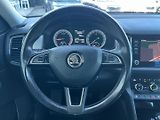 Škoda Kodiaq (2017) 2.0TDI DSG 4x4 NAVI,TZ - náhled 13