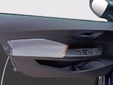 Cupra Born 150kW ACC Kamera KESSY Tep.čer - náhled 8