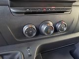 Renault Master (2024) 2.3 dCi 135, L3H2, 12m3, 1.0t - náhled 10