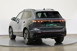 Volkswagen Tiguan - náhled 7