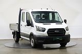 Ford Transit - náhled 8