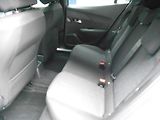 Peugeot 2008 BUSINESS Hybrid 110 e-DCS6 - náhled 4