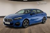 BMW Řada 2 220d xDrive - náhled 1