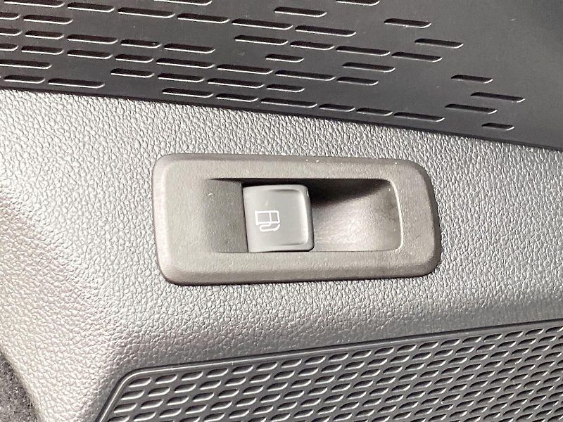 Škoda Octavia (2021) Combi 1.4 TSI iV DSG Style - fotka 23 z 36