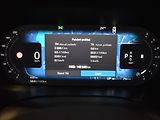 Volvo XC60 2,0 B4 AWD Ultimate tažné,pano - náhled 28