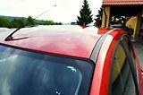 Ford Focus (2009) TREND 1,6 16V 74 kW - náhled 11