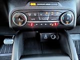 Ford Kuga 2,5 PHEV,ST-line X,kůže,Led - náhled 33