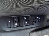 BMW X1 (2012) 18d/xDrive/Bi-xenon/ČR/ - náhled 20